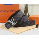 2018 New High Quality Replica LV belts LVMBelts-3458