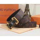 2018 New High Quality Replica LV belts LVMBelts-3460