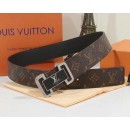 2018 New High Quality Replica LV belts LVMBelts-3461