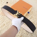 2018 New High Quality Replica LV belts LVMBelts-3462