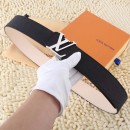 2018 New High Quality Replica LV belts LVMBelts-3463