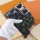 2018 New High Quality Replica LV belts LVMBelts-3466