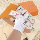 2018 New High Quality Replica LV belts LVMBelts-3467