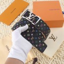 2018 New High Quality Replica LV belts LVMBelts-3468