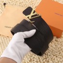 2018 New High Quality Replica LV belts LVMBelts-3471