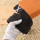 2018 New High Quality Replica LV belts LVMBelts-3472