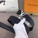2018 New High Quality Replica LV belts LVMBelts-3475