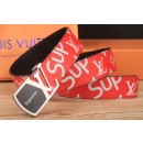 2018 New High Quality Replica LV belts LVMBelts-3486