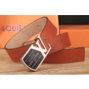 2018 New High Quality Replica LV belts LVMBelts-3488