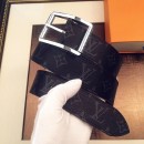 2018 New High Quality Replica LV belts LVMBelts-3499
