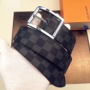 2018 New High Quality Replica LV belts LVMBelts-3501