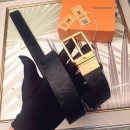 2018 New High Quality Replica LV belts LVMBelts-3518
