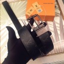 2018 New High Quality Replica LV belts LVMBelts-3520