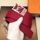 2018 New High Quality Replica LV belts LVMBelts-3526