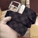 2018 New High Quality Replica LV belts LVMBelts-3529