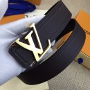 2018 New High Quality Replica LV belts LVMBelts-3548