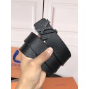 2018 New High Quality Replica LV belts LVMBelts-3549