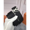 2018 New High Quality Replica LV belts LVMBelts-3551