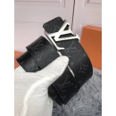 2018 New High Quality Replica LV belts LVMBelts-3552
