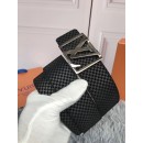 2018 New High Quality Replica LV belts LVMBelts-3553