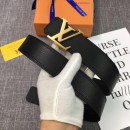 2018 New High Quality Replica LV belts LVMBelts-3564
