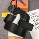 2018 New High Quality Replica LV belts LVMBelts-3565