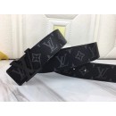 2018 New High Quality Replica LV belts LVMBelts-3572