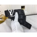 2018 New High Quality Replica LV belts LVMBelts-3573