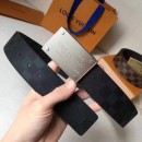 2018 New High Quality Replica LV belts LVMBelts-3593