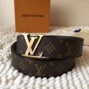 2018 New High Quality Replica LV belts LVMBelts-3596