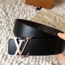 2018 New High Quality Replica LV belts LVMBelts-3598