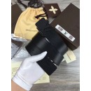2018 New High Quality Replica LV belts LVMBelts-3605