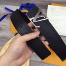 2018 New High Quality Replica LV belts LVMBelts-3629