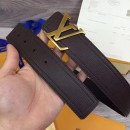 2018 New High Quality Replica LV belts LVMBelts-3631