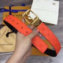 2018 New High Quality Replica LV belts LVMBelts-3639