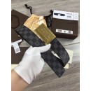 2018 New High Quality Replica LV belts LVMBelts-3646