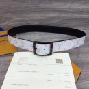 2018 New High Quality Replica LV belts LVMBelts-3653