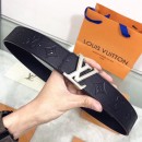Replica High Quality LV belts For Men LVMBelts-3742