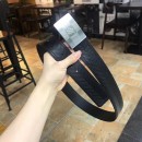 Replica High Quality LV belts For Men LVMBelts-3779