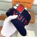 Replica High Quality LV belts For Men LVMBelts-3785