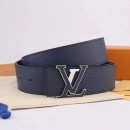 Replica High Quality LV belts For Men LVMBelts-3863
