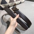 Replica High Quality LV belts For Men LVMBelts-3895