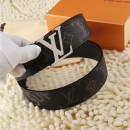 Replica High Quality LV belts For Men LVMBelts-3915