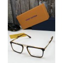 Replica High Quality 1:1 copied Louis Vuitton Sunglasses 1557