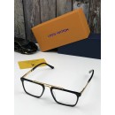 Replica High Quality 1:1 copied Louis Vuitton Sunglasses 1577