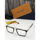 Replica High Quality 1:1 copied Louis Vuitton Sunglasses 1574