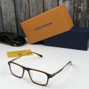 Replica High Quality 1:1 copied Louis Vuitton Sunglasses 1559