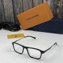 Replica High Quality 1:1 copied Louis Vuitton Sunglasses 1553