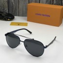 Replica High Quality 1:1 copied Louis Vuitton Sunglasses 1545