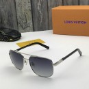 Replica High Quality 1:1 copied Louis Vuitton Sunglasses 1537